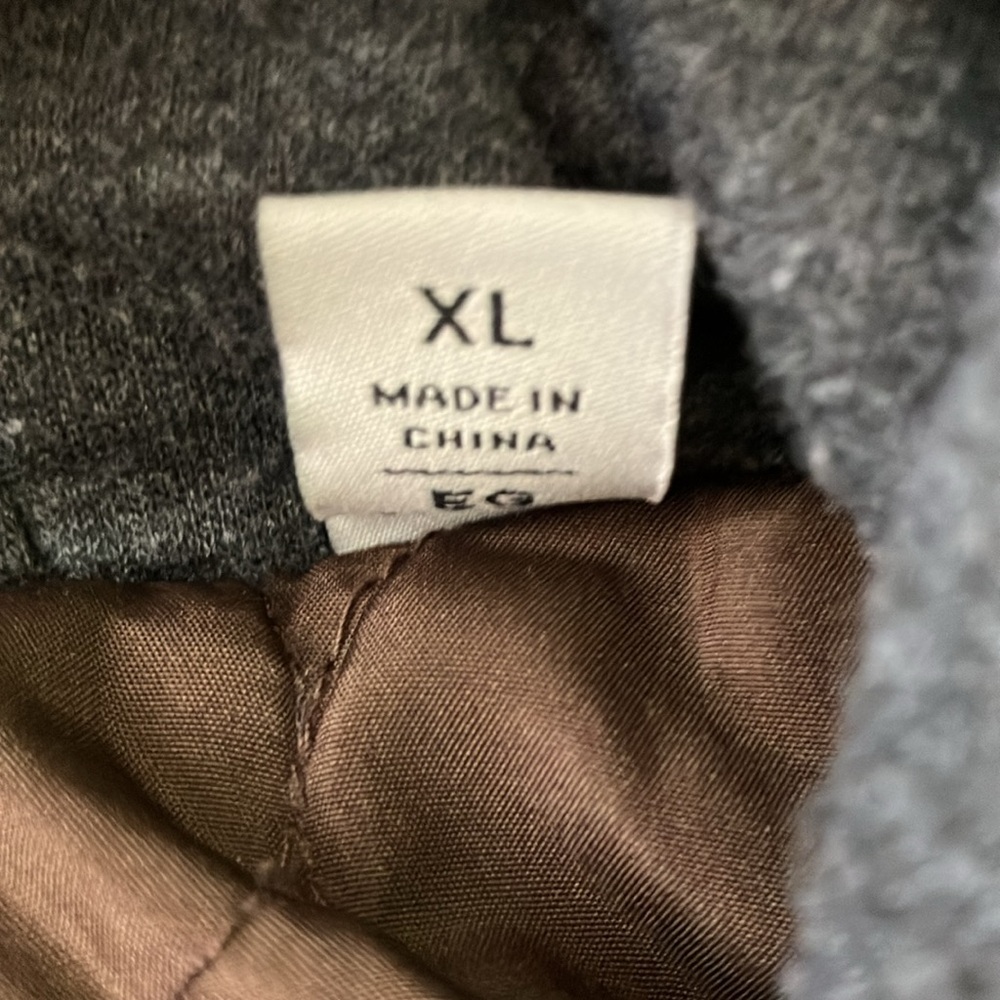 Levi’s Winter Coat! - image 3